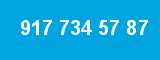917 734 57 87